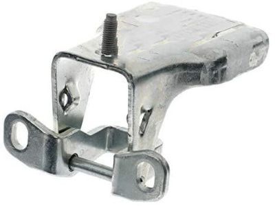 Ford F81Z-2522810-AA Hinge Assembly