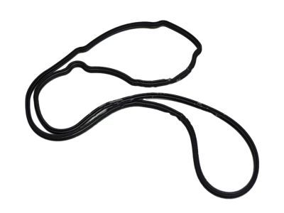 Ford 7T4Z-7F396-A Gasket