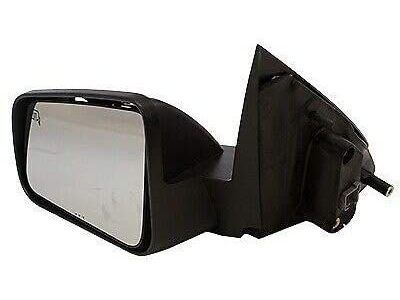 Ford 8S4Z-17683-CA Mirror Assembly - Rear View Outer