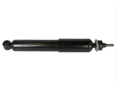 Ford F-350 Super Duty Shock Absorber - BC3Z-18124-E