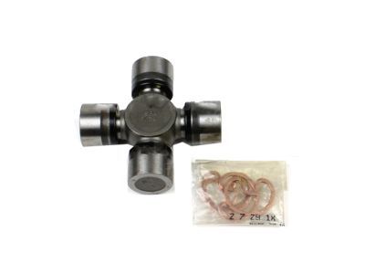 2007 Ford Explorer Universal Joint - 6L2Z-4635-A