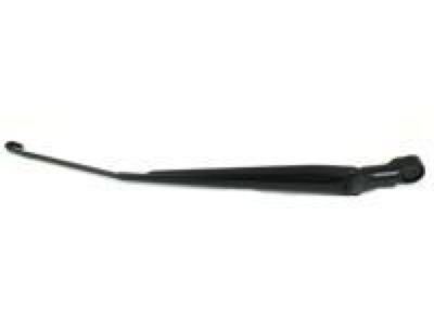 Ford Expedition Wiper Arm - 2L1Z-17526-BA