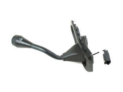 Ford Crown Victoria Automatic Transmission Shifter - 5W1Z-7210-AAD