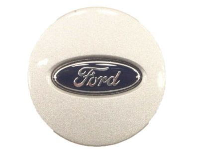 Ford Escape Wheel Cover - 2L8Z-1130-BA