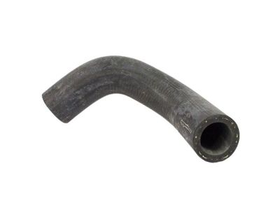 Ford 7R3Z-18472-C Hose - Heater Water