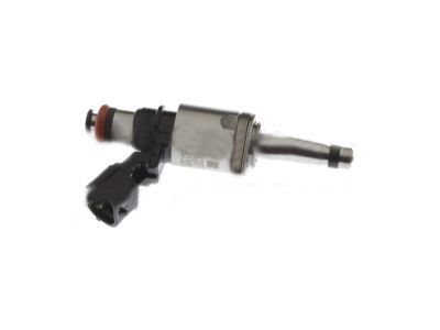 Lincoln Fuel Injector - BL3Z-9F593-B