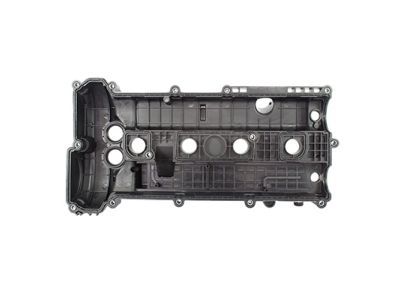 Ford CJ5Z-6582-A Cover - Cylinder Head