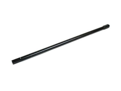 Ford 5L5Z-17081-C Lever - Lifting Jack