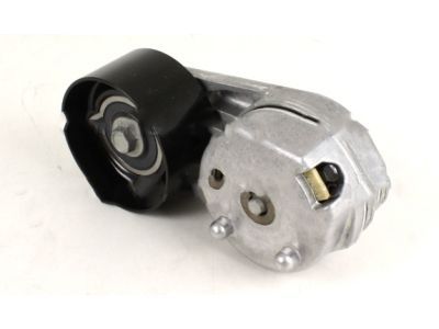 Ford 7R3Z-6B209-AA Tensioner