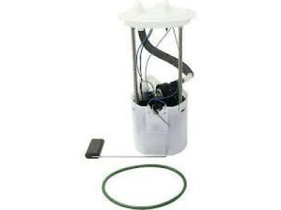 Ford AL8Z-9H307-A Fuel Pump And Sender Assembly