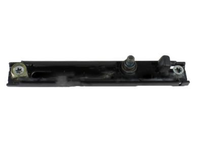 Ford 6L3Z-15602B82-AA Adjuster - Seat With Height Adjust