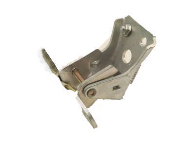 Ford 1L2Z-7822810-AA Hinge Assembly