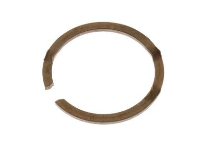 Ford -387031-S Snap Ring