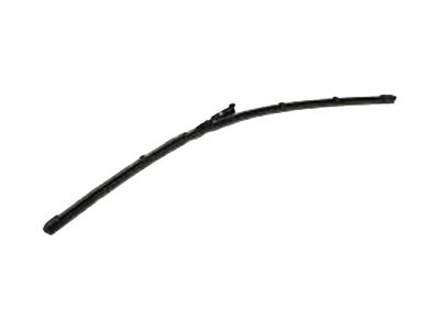 2017 Ford Mustang Wiper Blade - FR3Z-17528-A