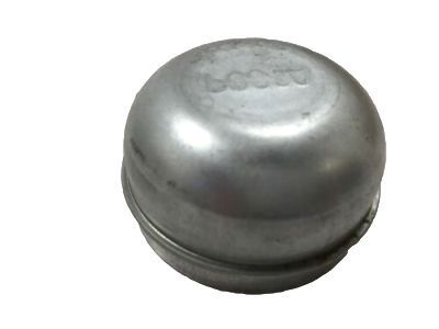 Ford LF-1131-B Cap - Grease