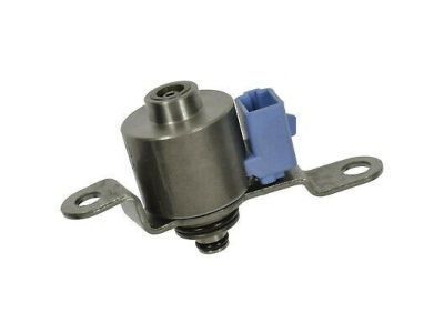 Ford F7OZ-7G136-AA Solenoid Assembly