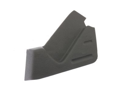 Ford BL3Z-1561693-AB Cover