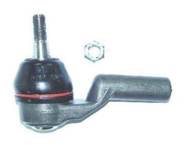 1996 Lincoln Continental Tie Rod End - F5OY-3A130-A