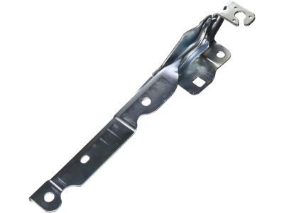 Ford BC3Z-16796-A Hinge Assembly - Hood