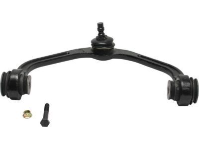 Ford 6L5Z-3084-BA Arm Assembly - Front Suspension