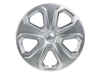 2016 Ford Explorer Wheel Cover - DG1Z-1130-A