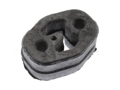 Ford BE8Z-5A262-B Insulator - Rubber