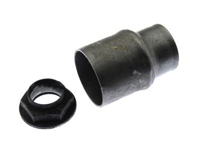 Ford BC3Z-4C121-A Kit - Spacer