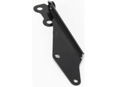 Ford 6F9Z-16797-AA Hinge Assembly - Hood