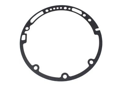 Ford F2VY-7A136-A Gasket