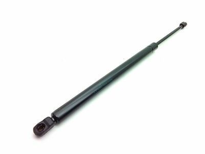 Mercury Mountaineer Tailgate Lift Support - 1L2Z-78406A11-AA