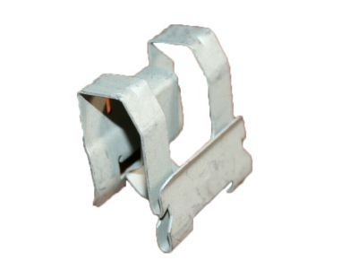 Ford F87Z-1313284-BA Retainer