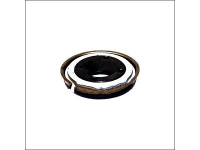 Ford 7C3Z-7052-A Seal Assembly - Oil
