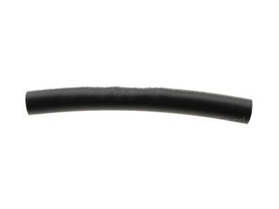 2010 Ford Edge Power Steering Hose - 7T4Z-3A713-C