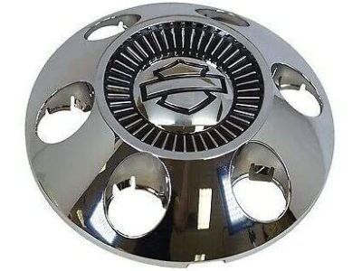 Ford 8L3Z-1130-A Wheel Cover