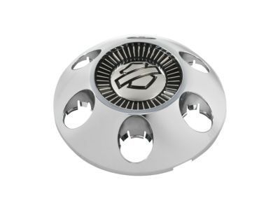 Ford 8L3Z-1130-A Wheel Cover