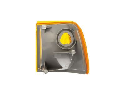 Ford F37Z-13200-B Parking Light - Without Bulb
