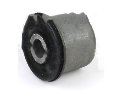 Ford Axle Beam Mount - 8C2Z-3B177-A