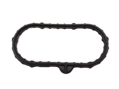 Ford BC3Z-6L621-A Gasket