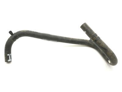2004 Ford Excursion Power Steering Hose - 3C3Z-3A713-AA