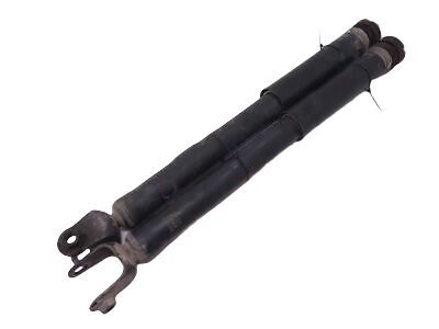 Ford FB5Z-18125-A Shock Absorber Assembly