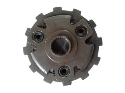 Ford 5S4Z-7D006-AA Gear Assembly - Planet