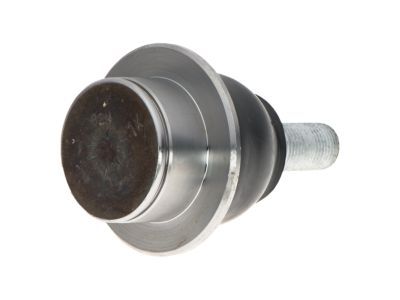 Mercury Mountaineer Ball Joint - 7L2Z-3050-A