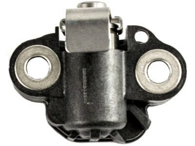 2015 Ford F53 Stripped Chassis Timing Chain Tensioner - XL1Z-6L266-AA