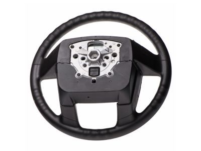 Ford BL3Z-3600-BC Steering Wheel Assembly