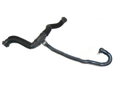 2012 Ford Transit Connect Cooling Hose - 9T1Z-8260-C