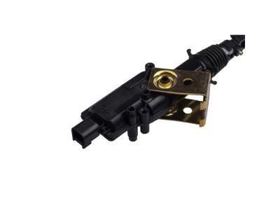 Ford 7W1Z-5426594-A Actuator Assembly