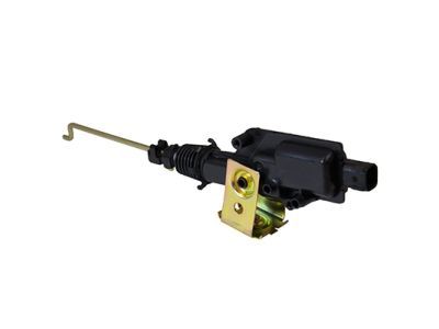 Ford 7W1Z-5426594-A Actuator Assembly
