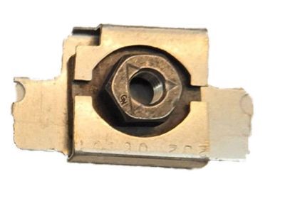 Ford 2L1Z-78101C38-CA