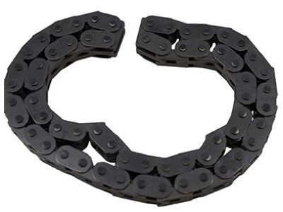 Ford F77Z-6268-AB Chain - Timing