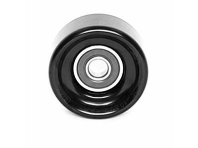 Ford 3C2Z-8678-AA Kit - Tension Pulley